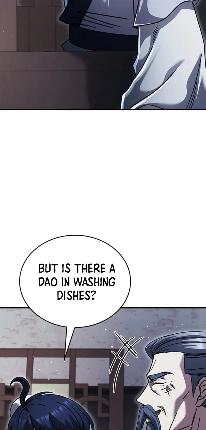 Chapter 40 — page 36