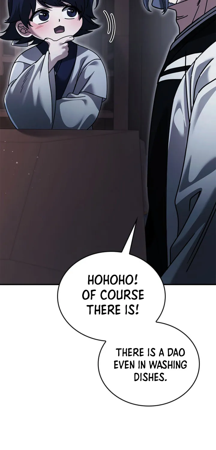 Chapter 40 — page 37