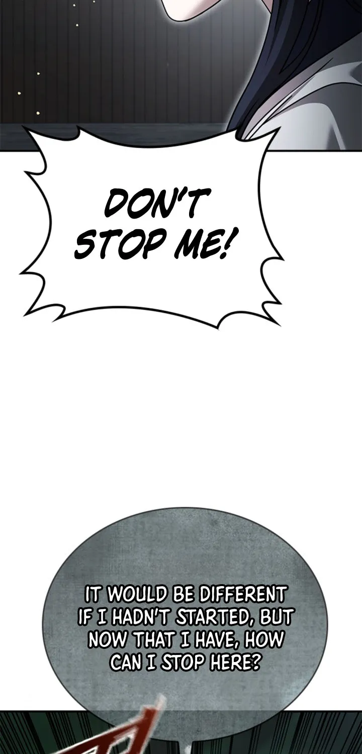 Chapter 40 — page 4