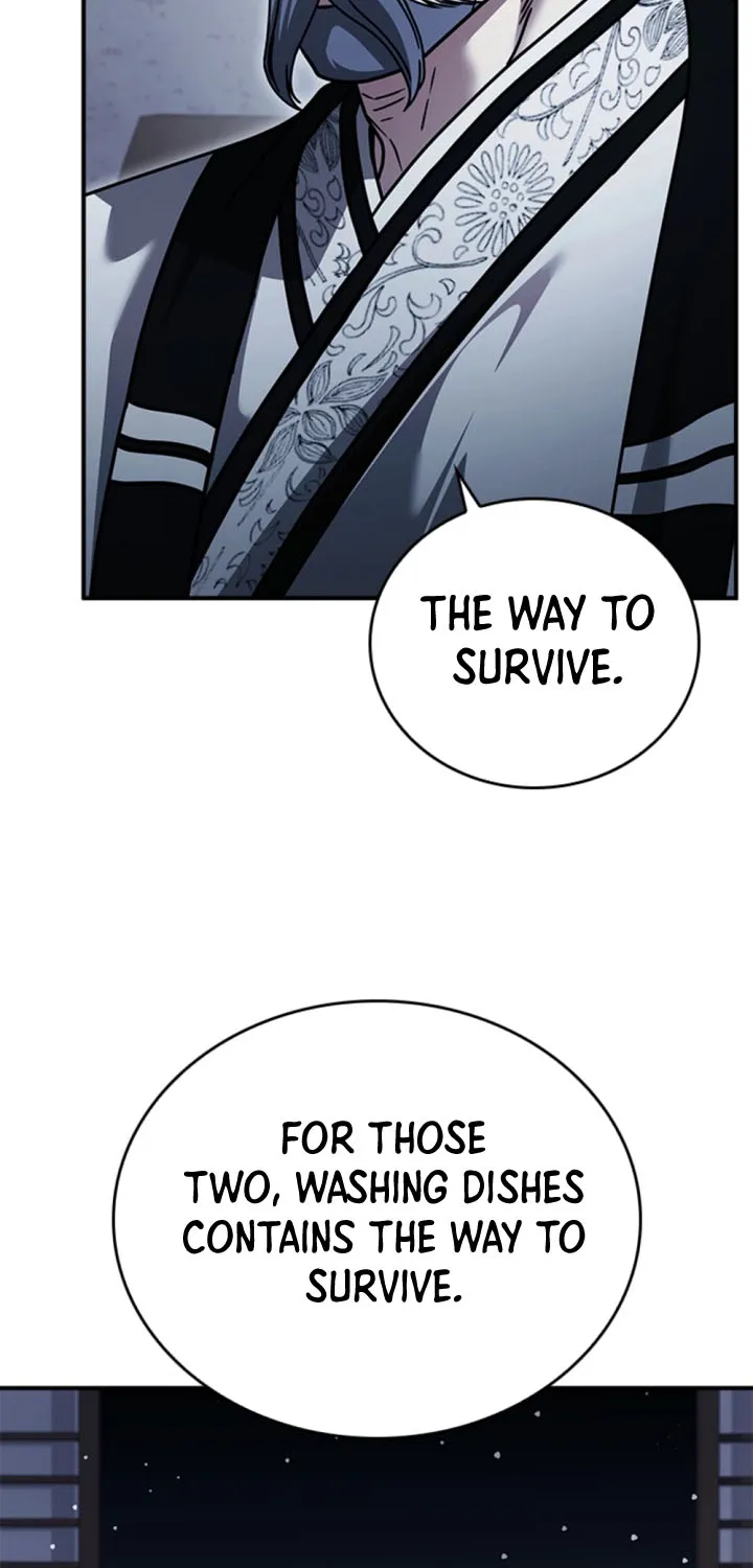 Chapter 40 — page 40
