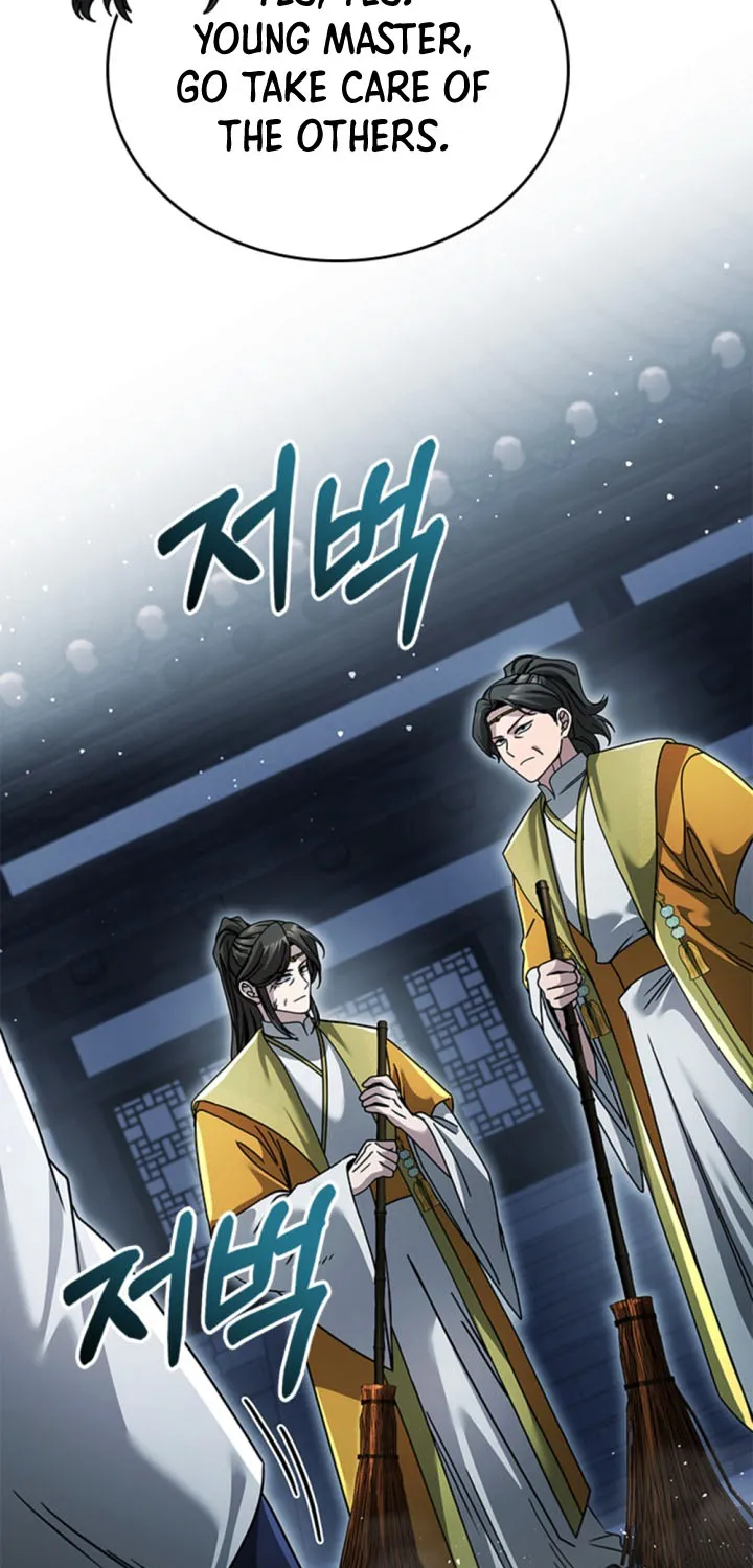Chapter 40 — page 58