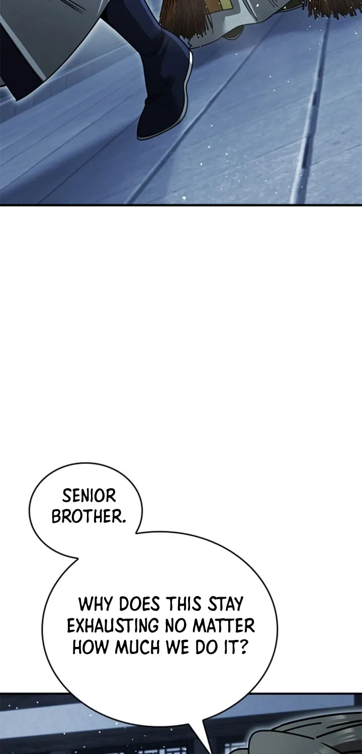 Chapter 40 — page 59