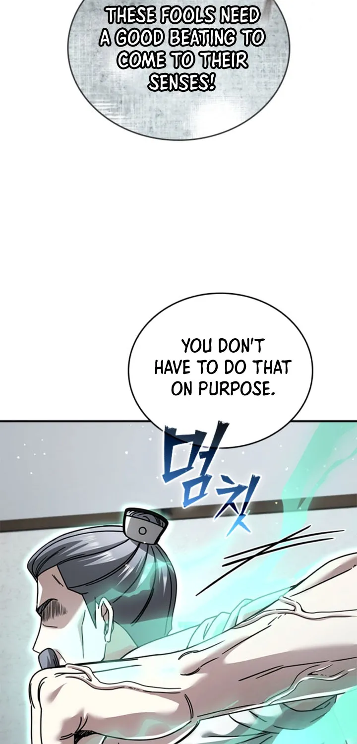 Chapter 40 — page 6