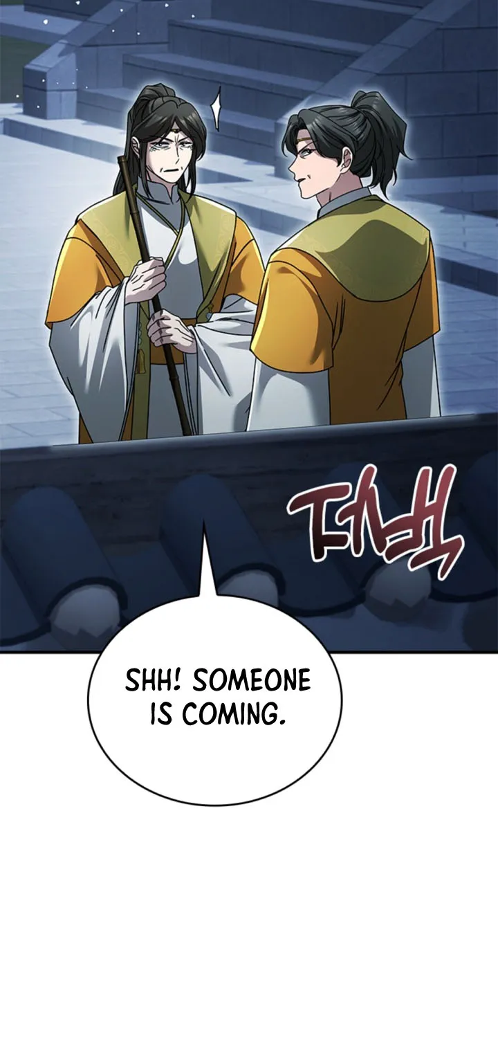 Chapter 40 — page 63