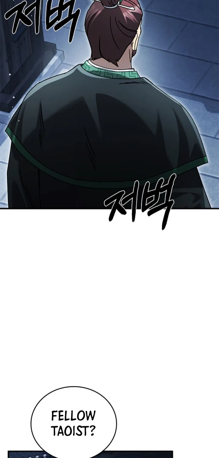 Chapter 40 — page 65