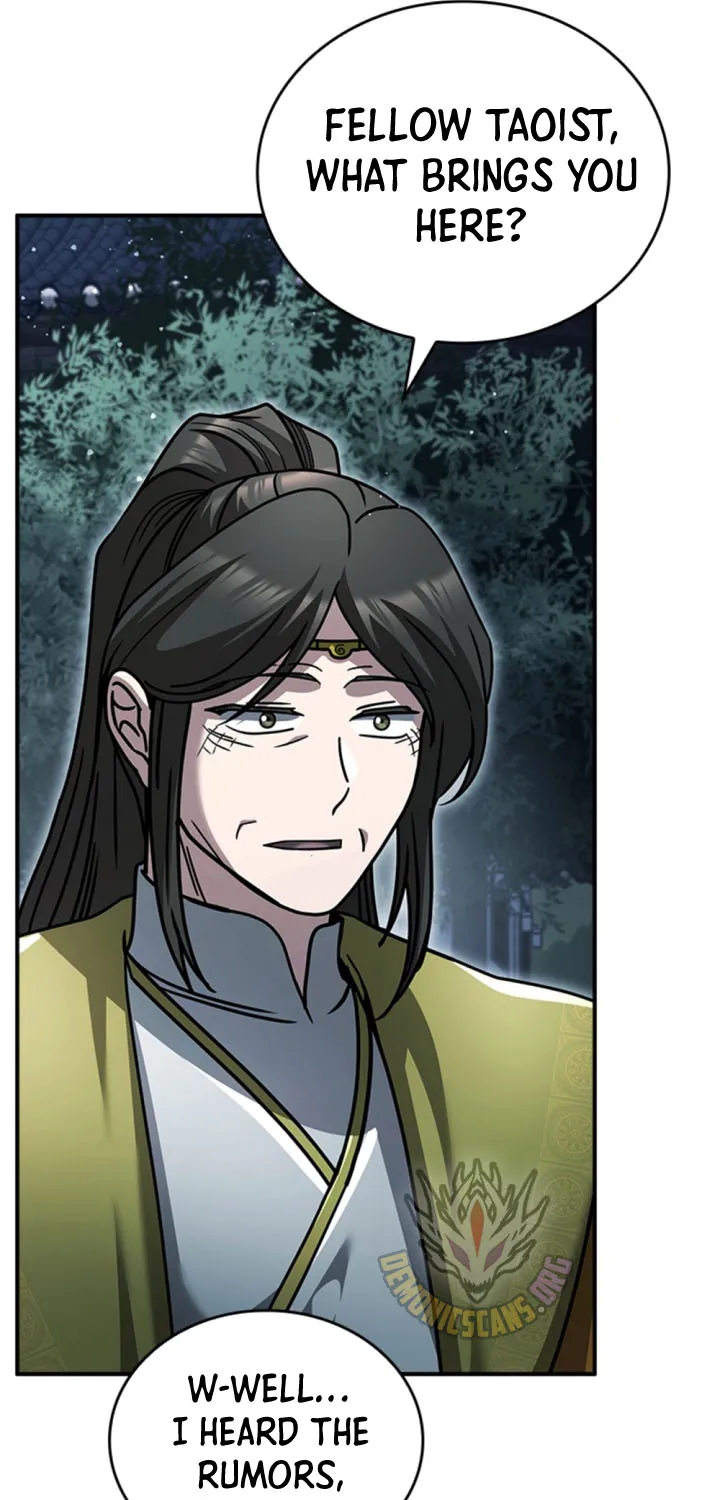 Chapter 40 — page 69