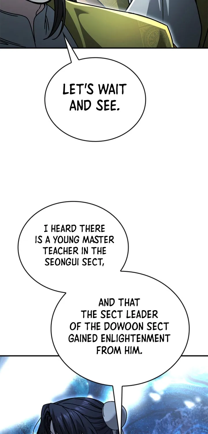 Chapter 40 — page 72