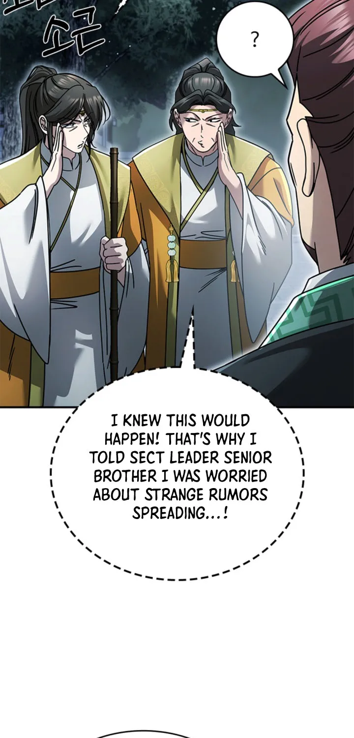 Chapter 40 — page 76
