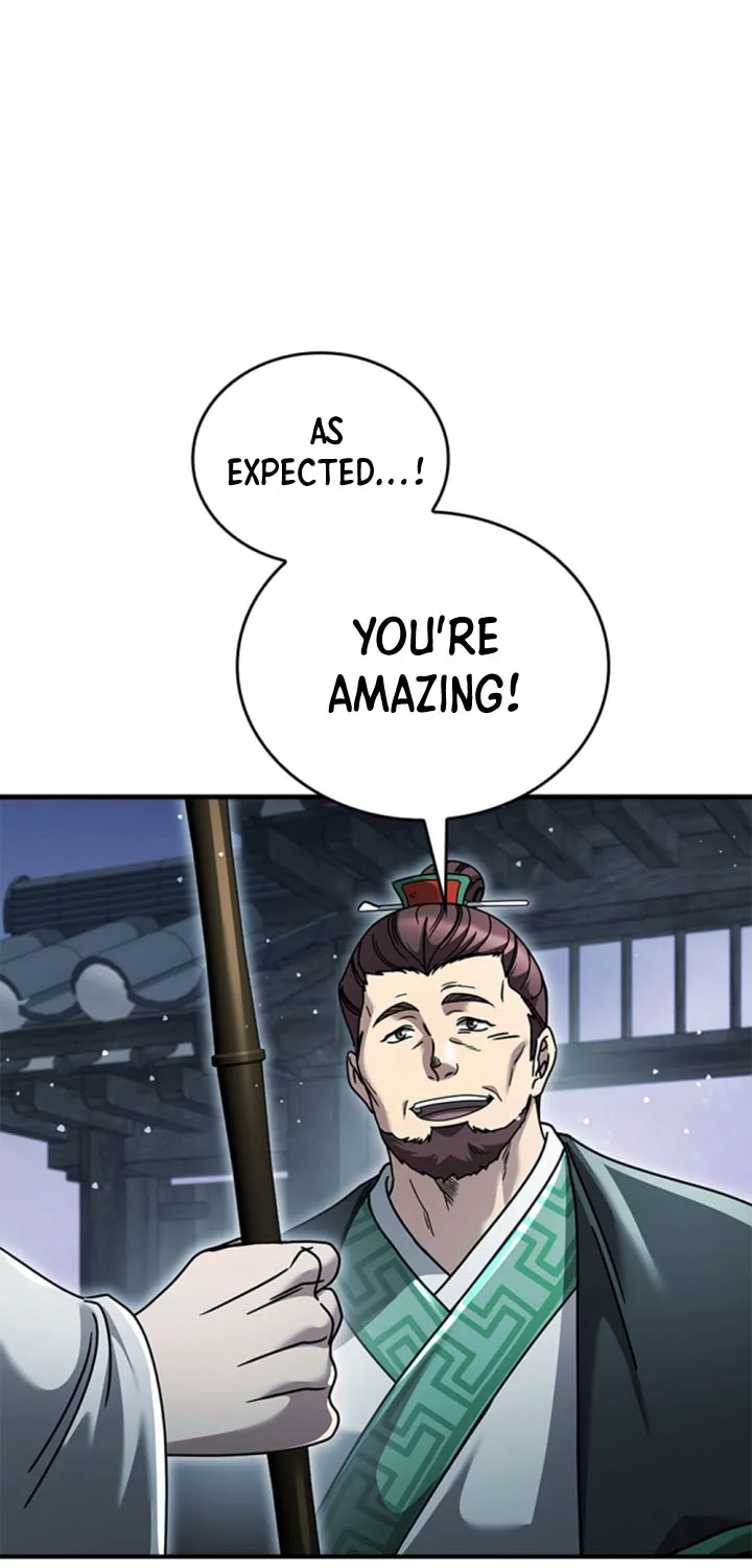 Chapter 40 — page 78