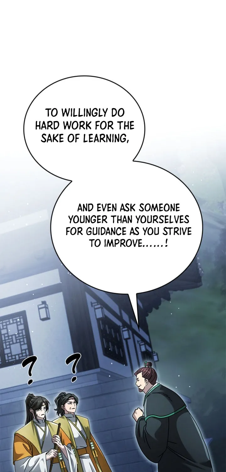 Chapter 40 — page 79