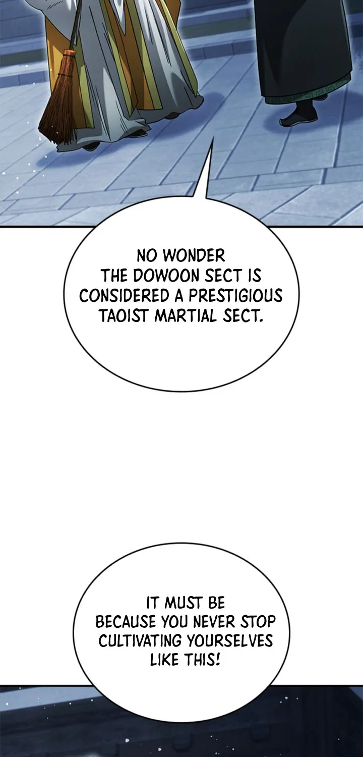 Chapter 40 — page 80