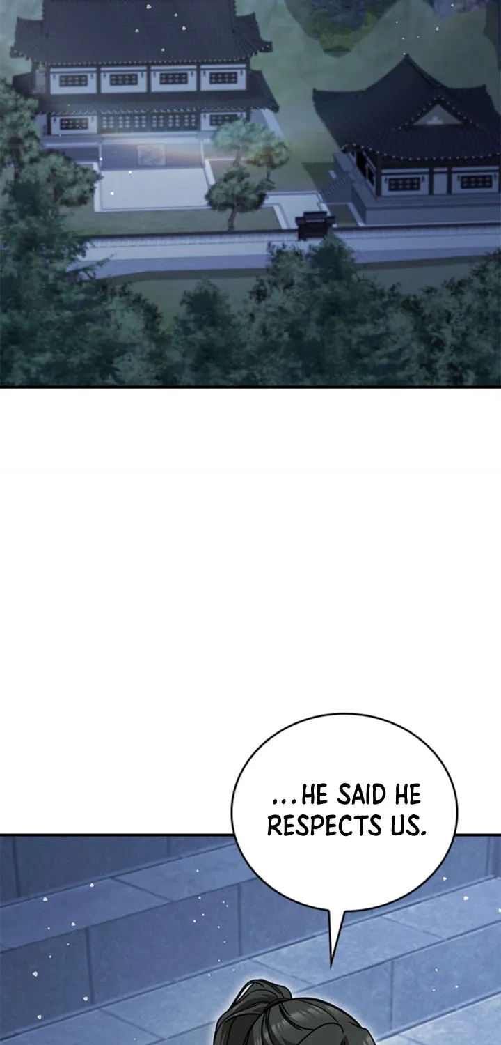 Chapter 40 — page 85