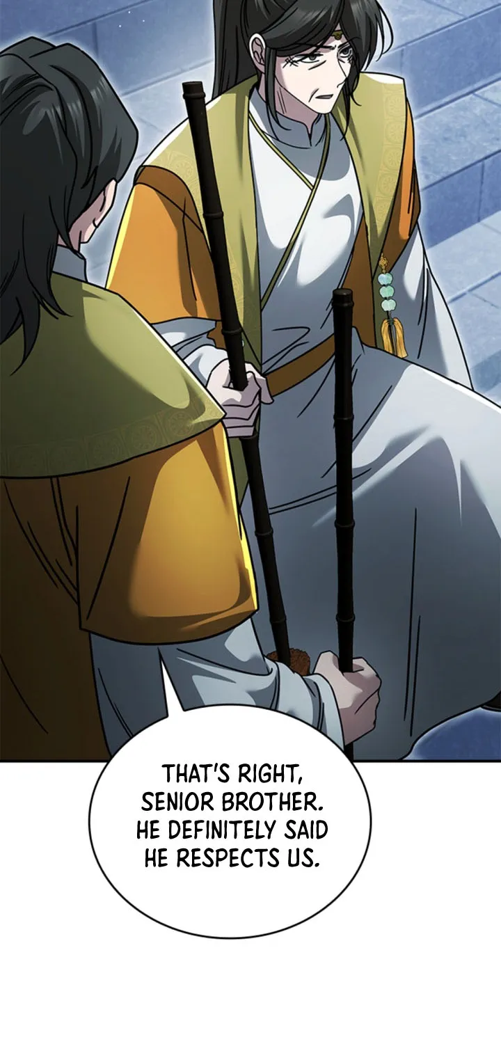 Chapter 40 — page 86