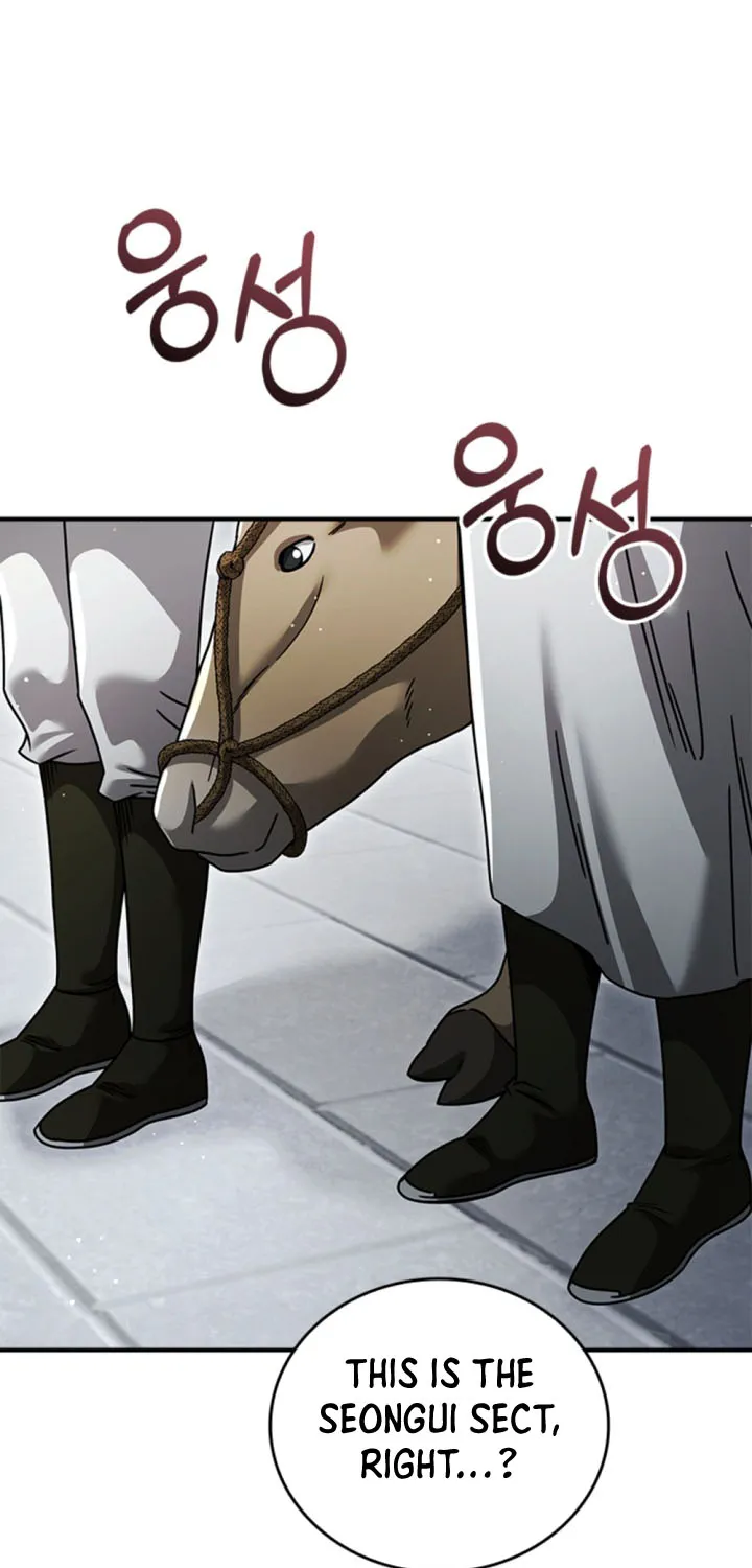 Chapter 40 — page 92