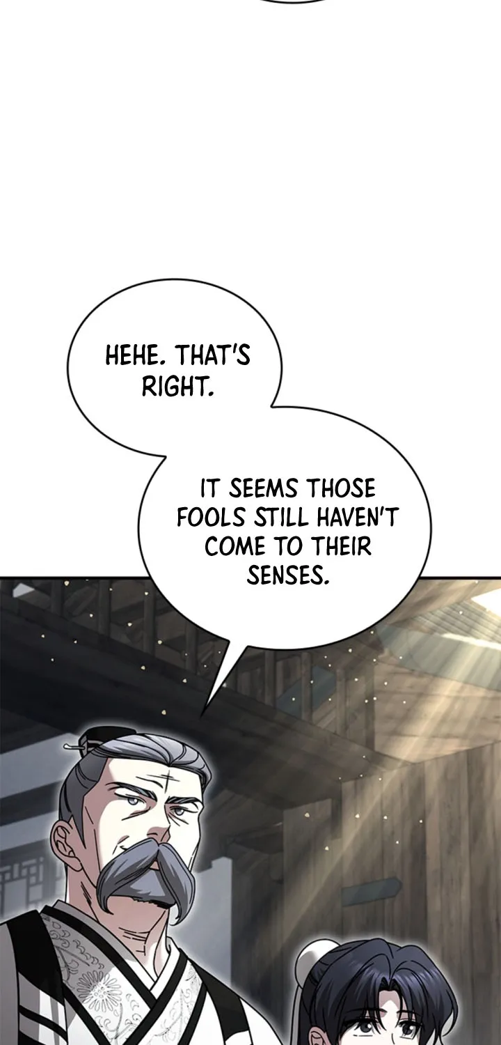 Chapter 40 — page 93