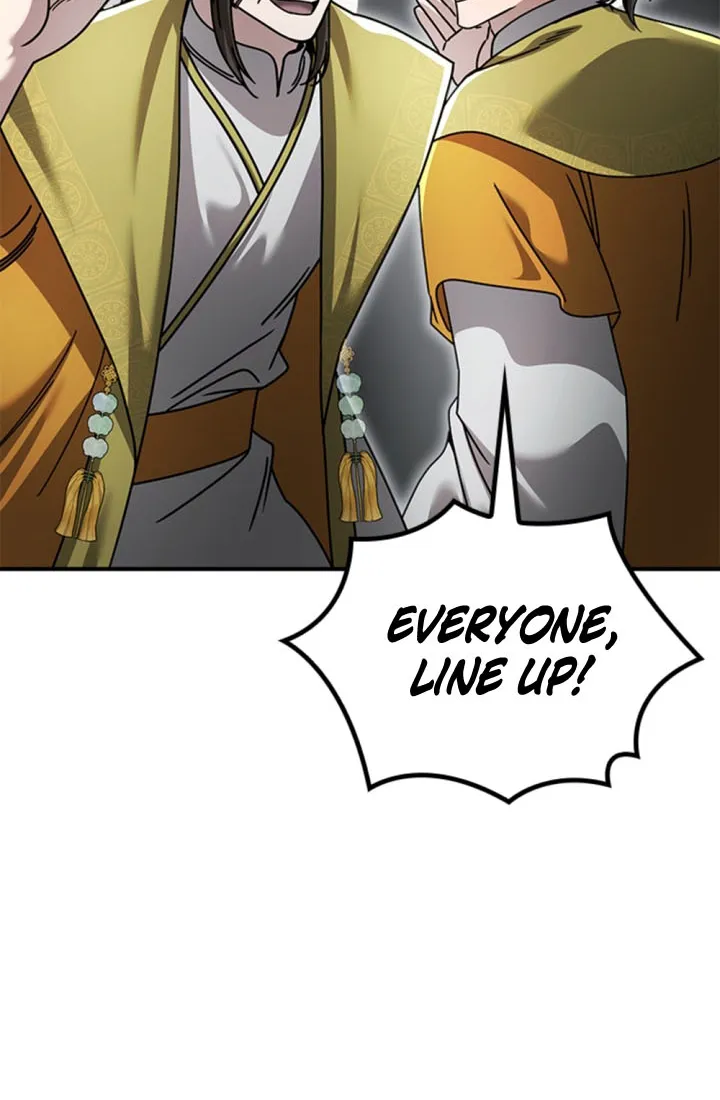Chapter 40 — page 95