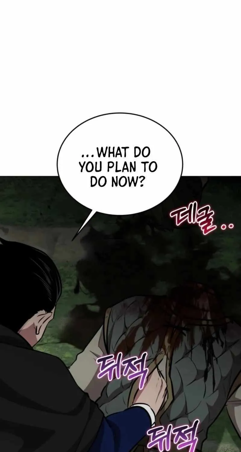 Chapter 22 — page 16