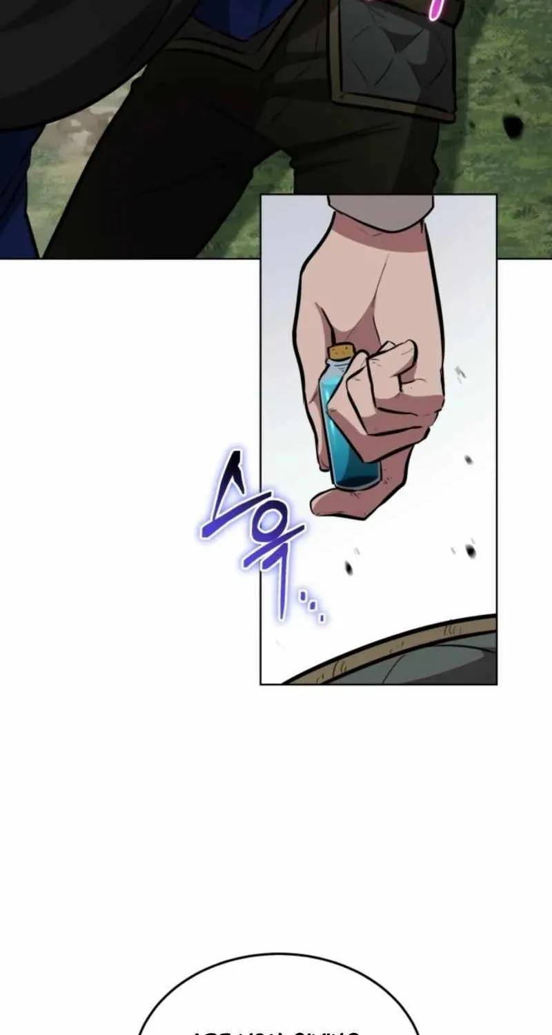 Chapter 22 — page 17