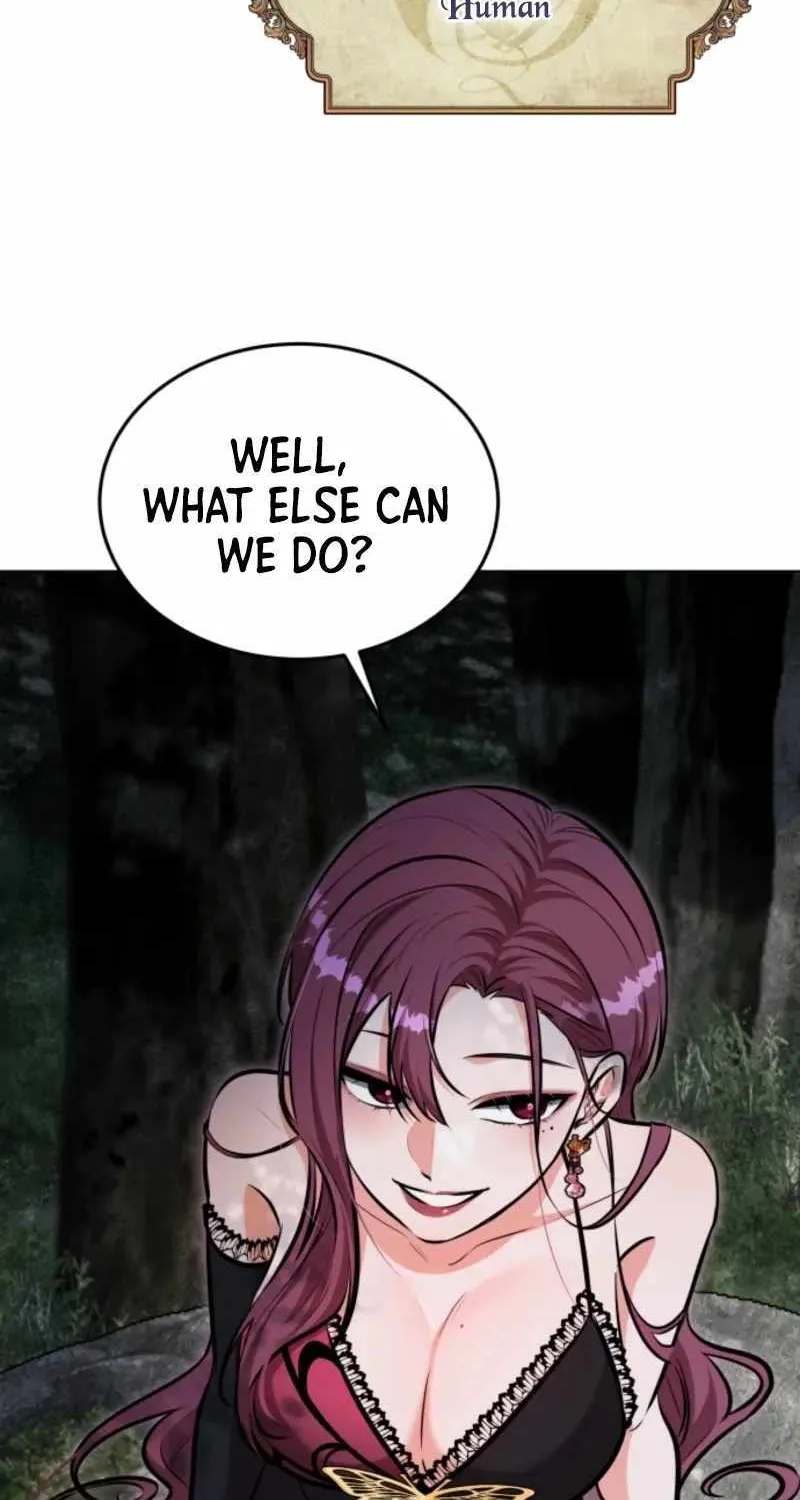 Chapter 22 — page 19