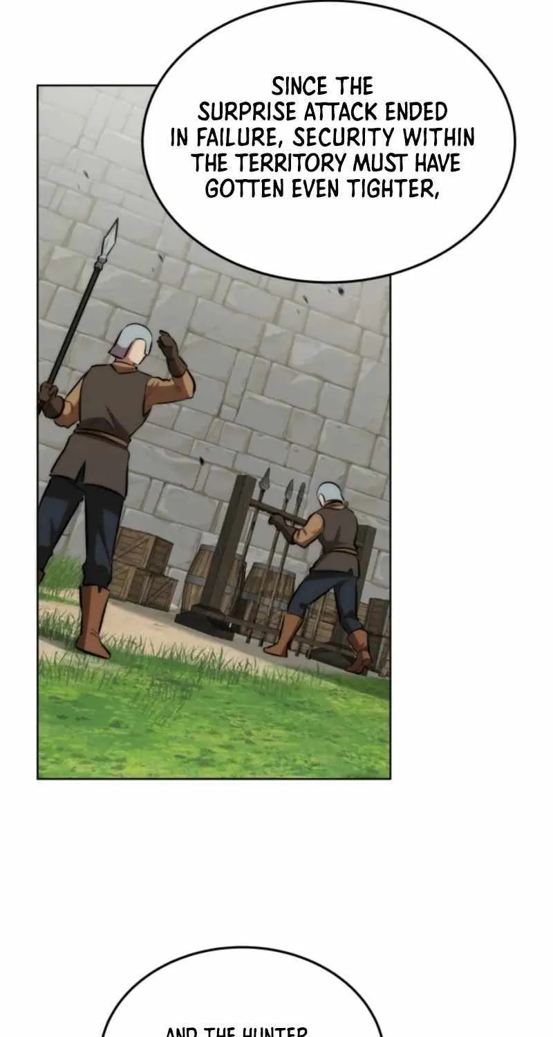 Chapter 22 — page 21