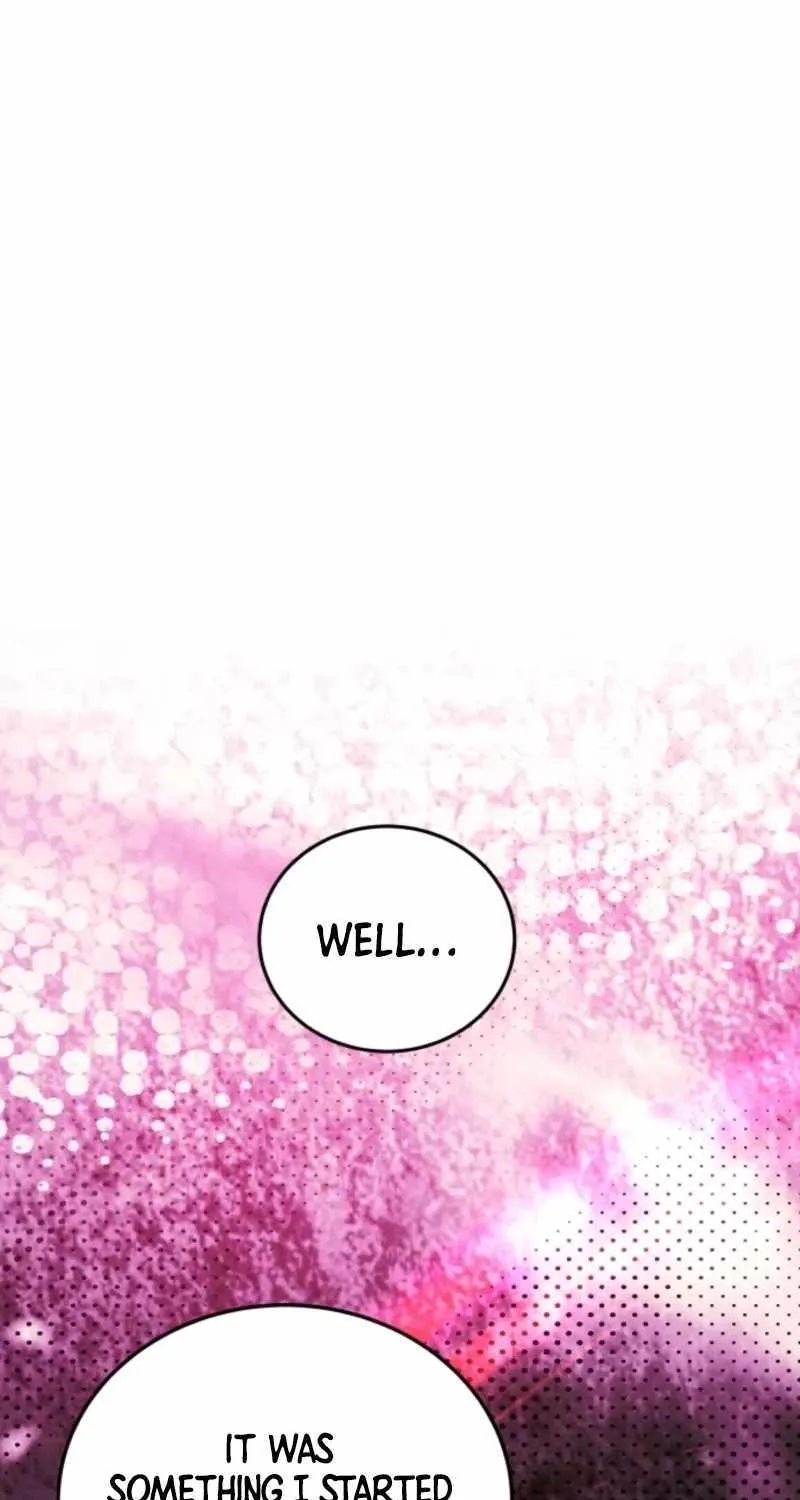 Chapter 22 — page 26