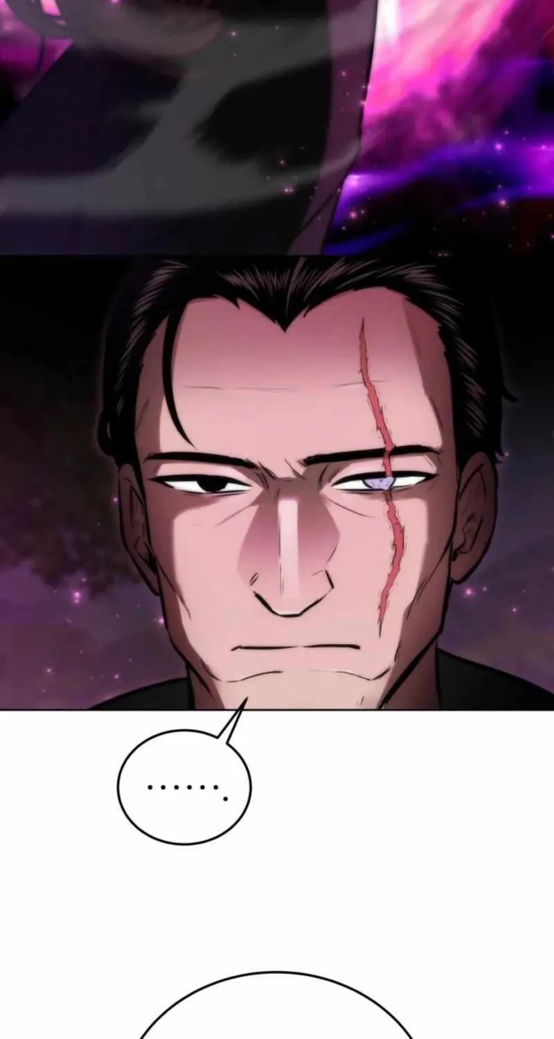 Chapter 22 — page 29