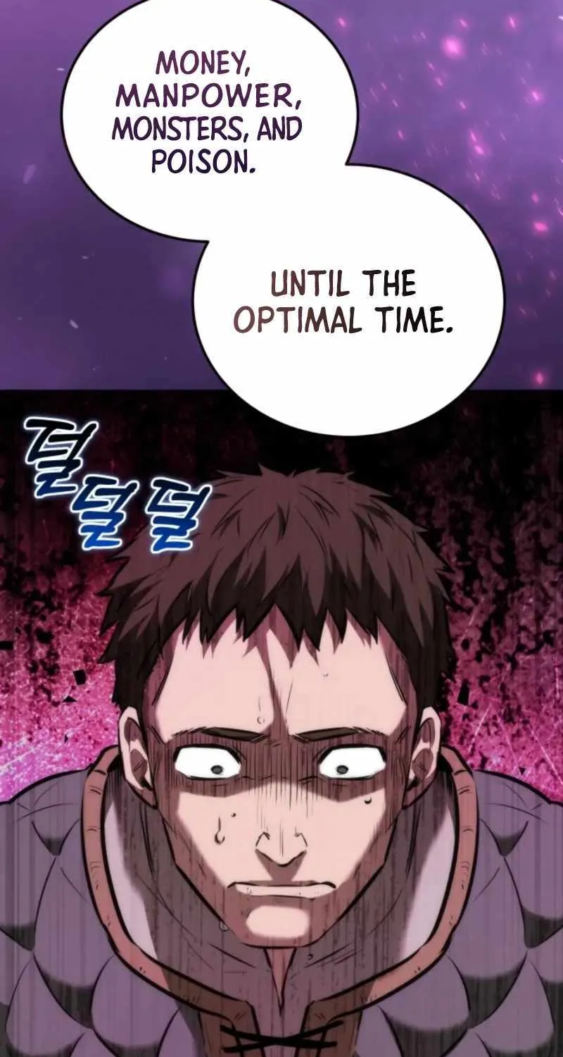 Chapter 22 — page 3
