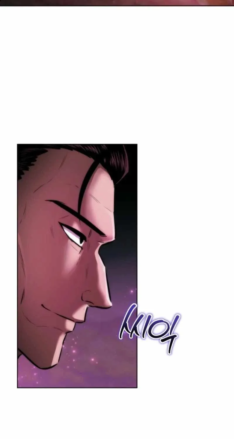 Chapter 22 — page 31