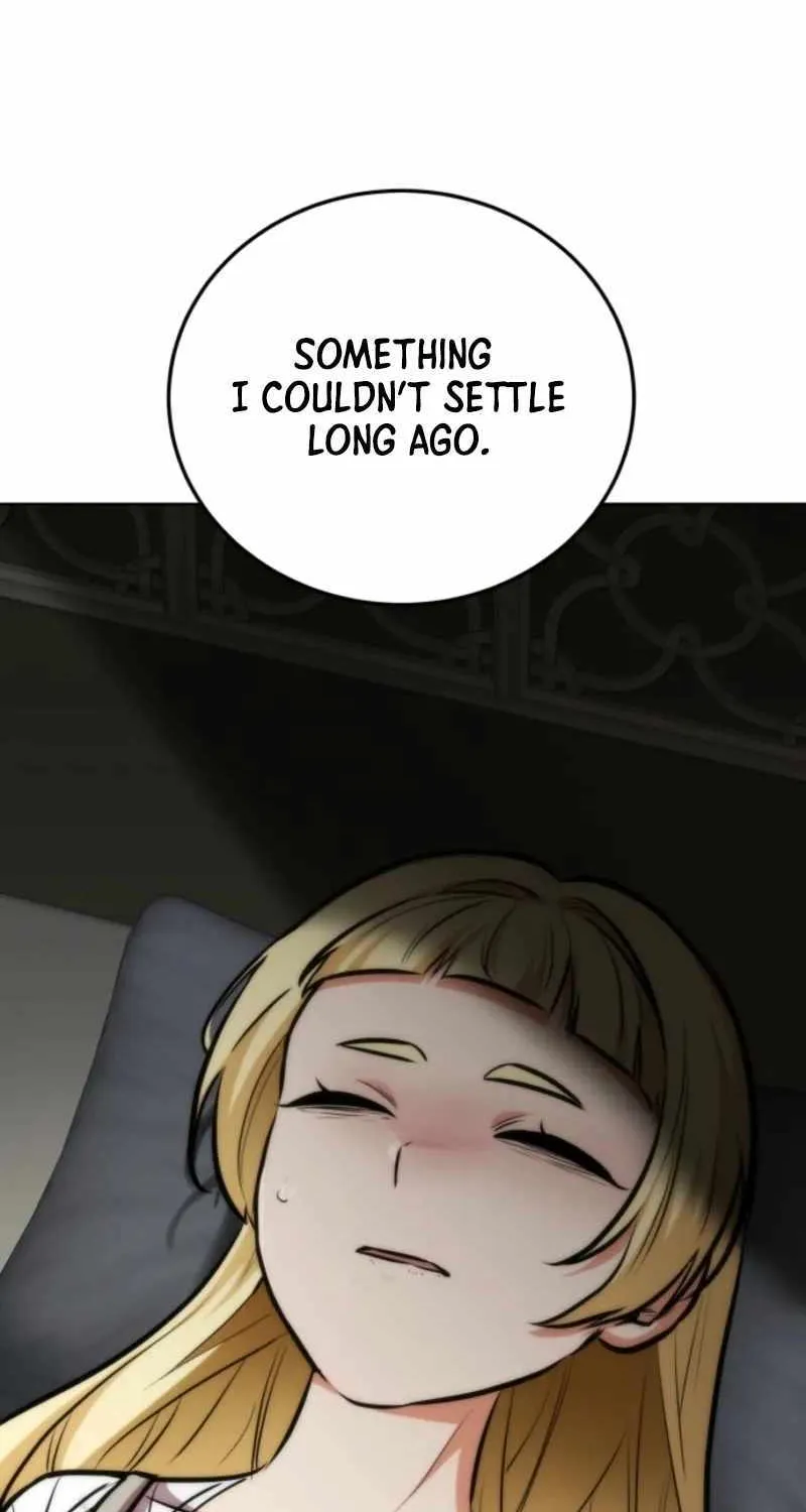 Chapter 22 — page 32