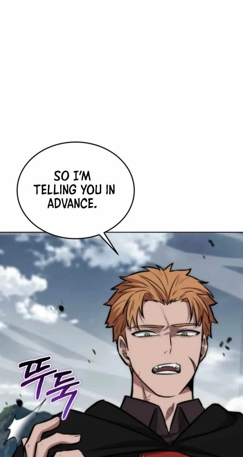 Chapter 22 — page 38