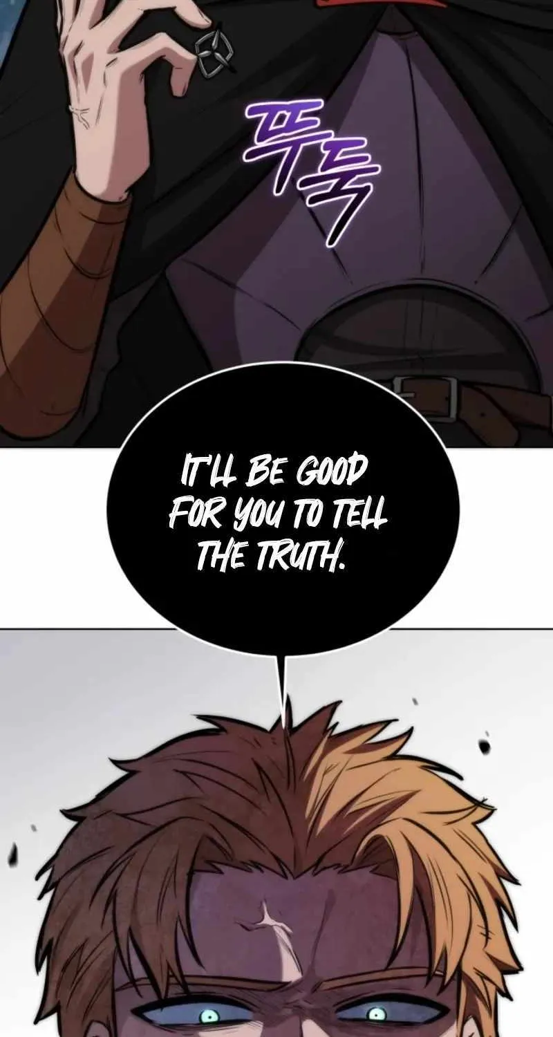 Chapter 22 — page 39