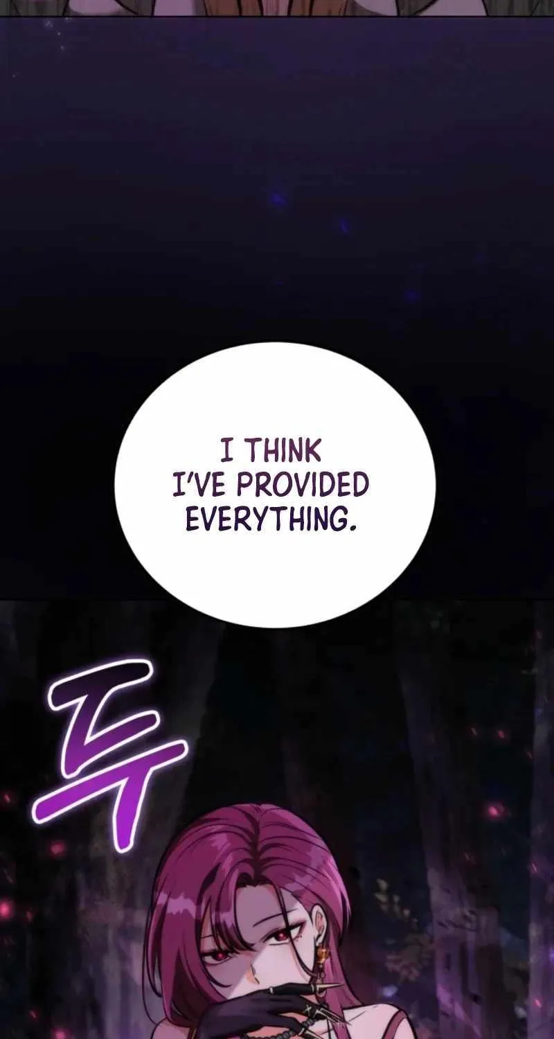 Chapter 22 — page 4