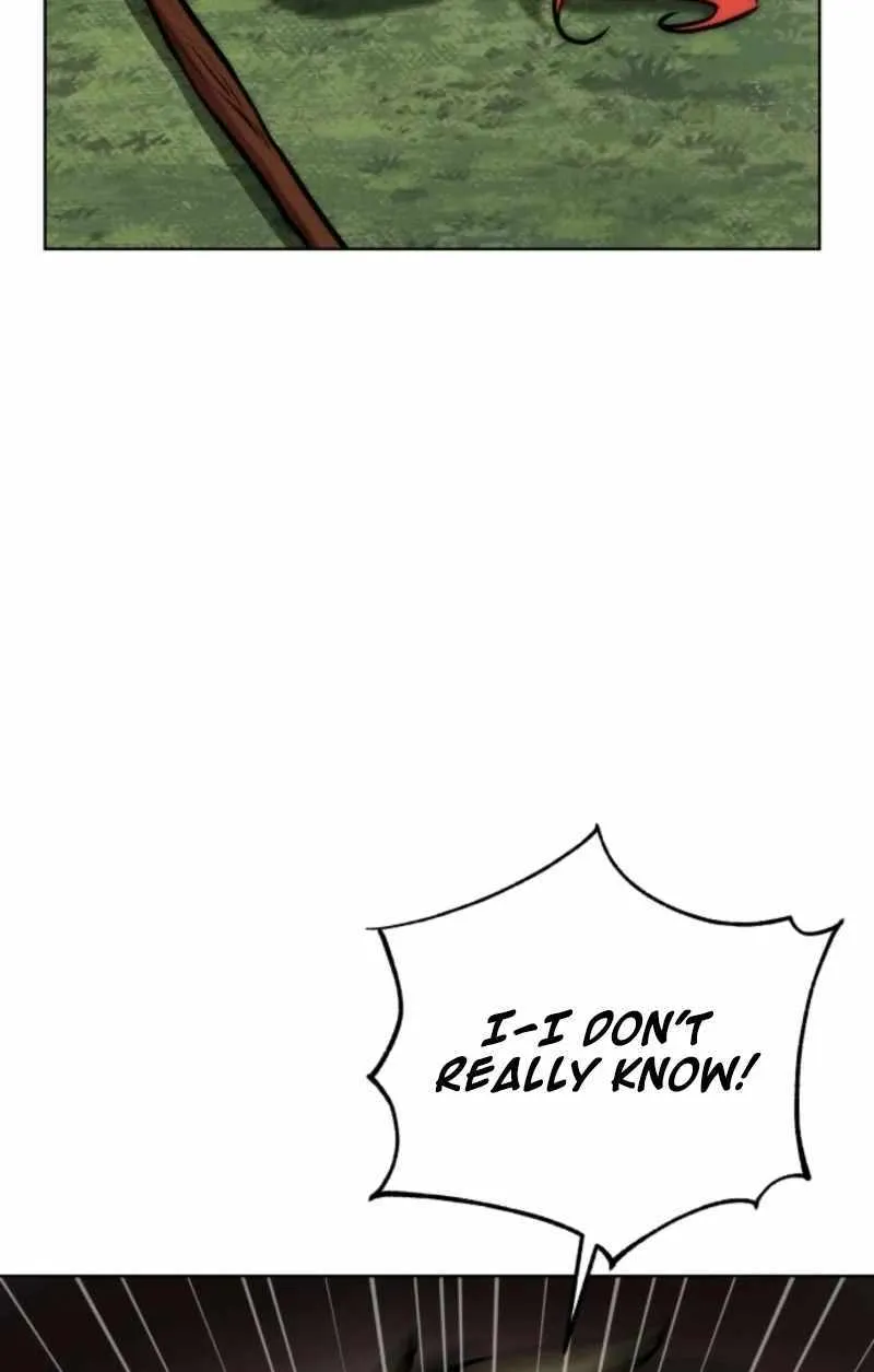 Chapter 22 — page 45