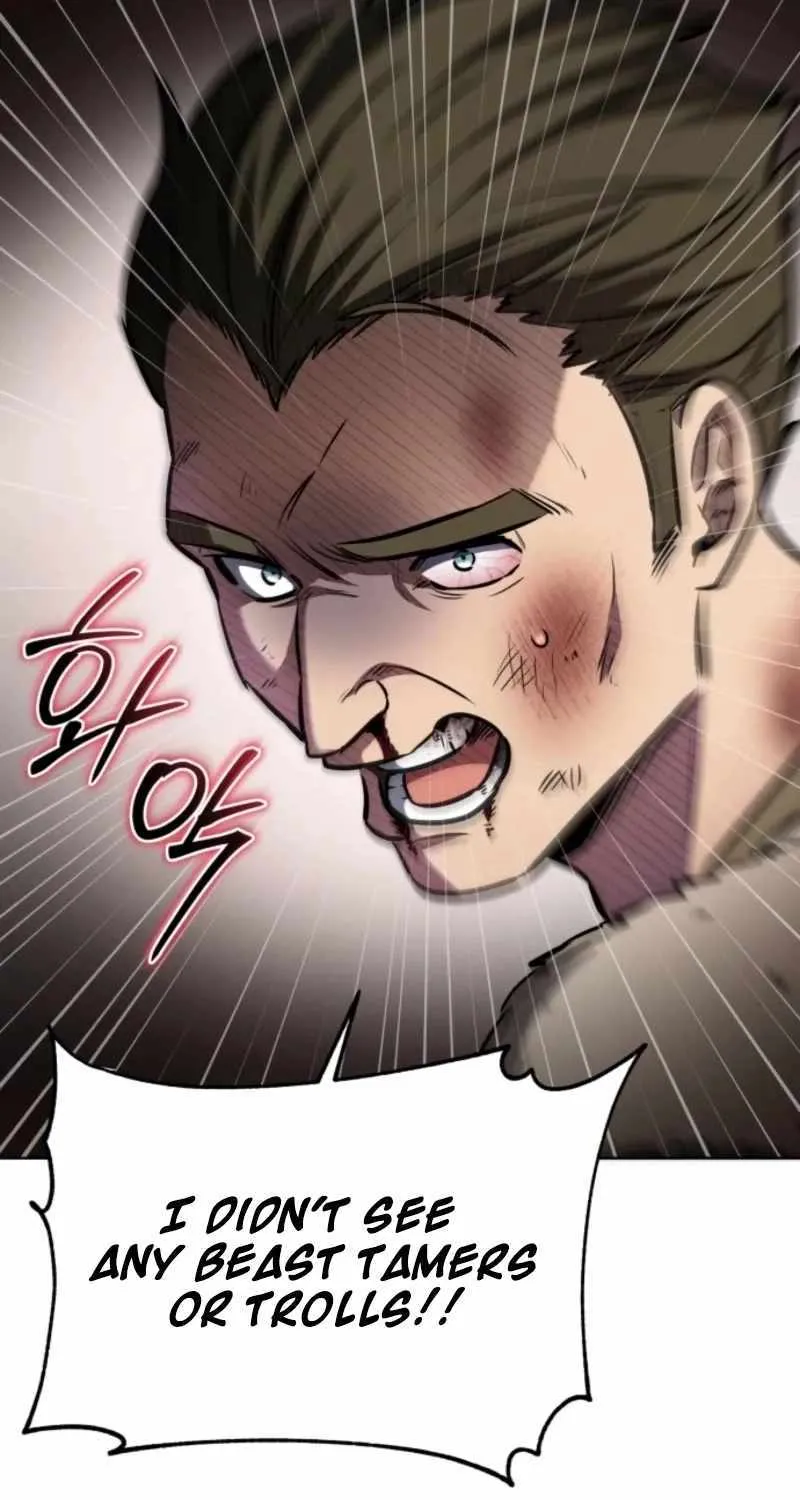 Chapter 22 — page 46