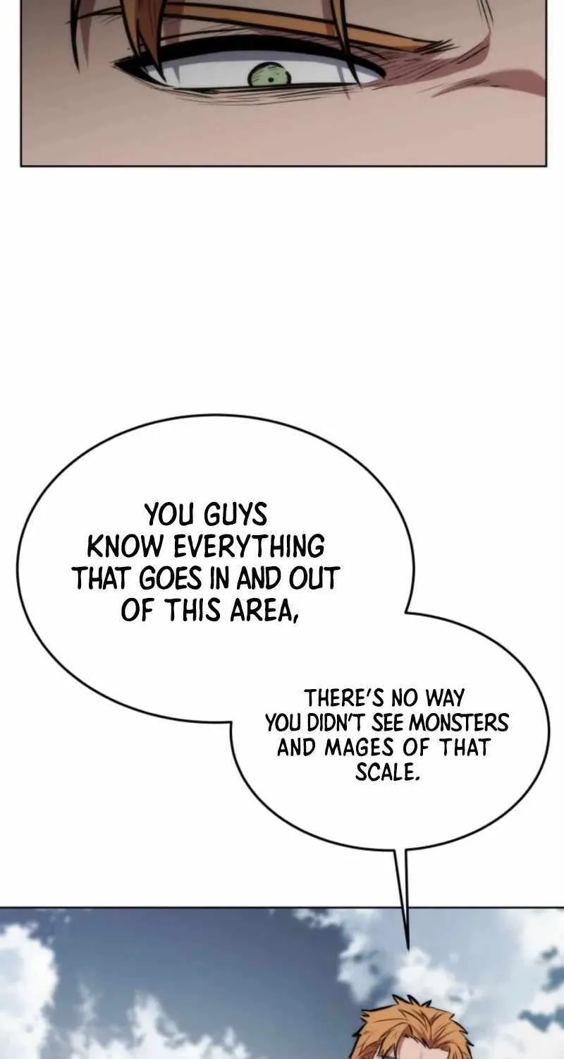 Chapter 22 — page 48