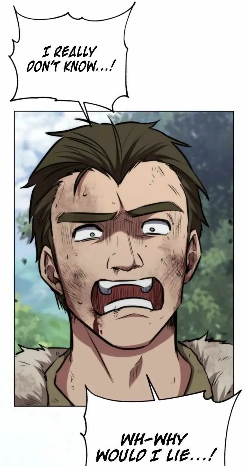 Chapter 22 — page 51