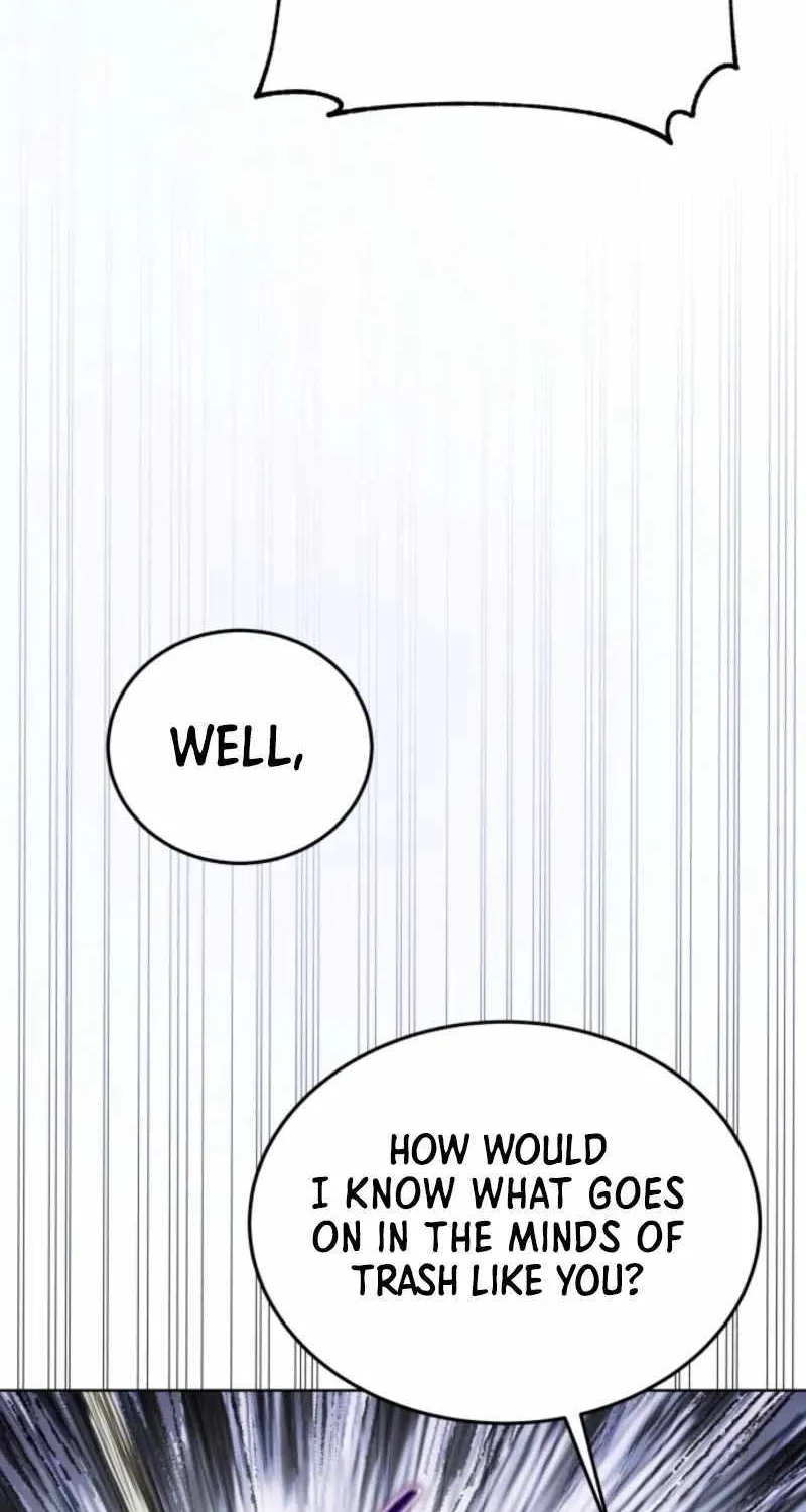 Chapter 22 — page 52
