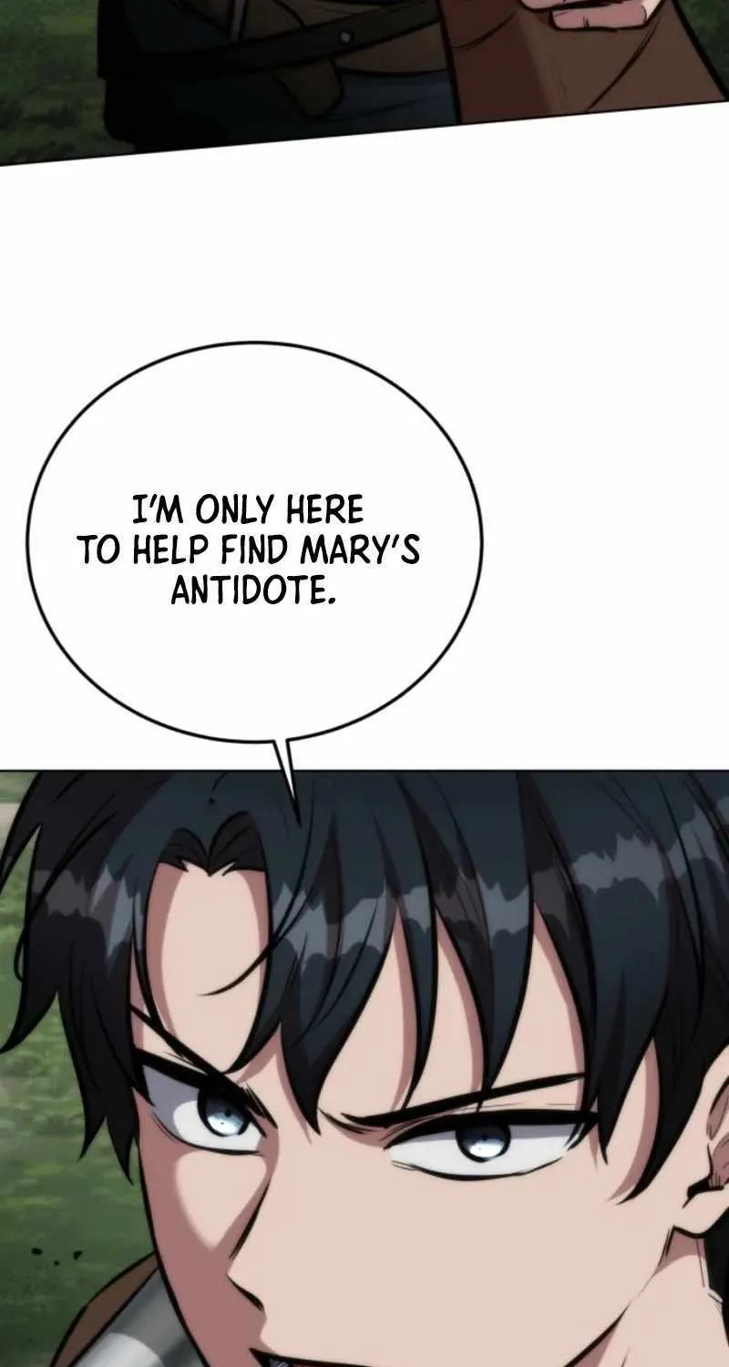 Chapter 22 — page 58