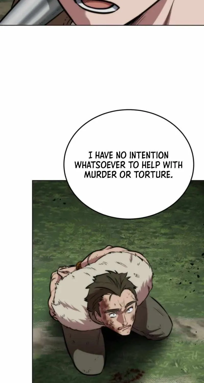 Chapter 22 — page 59