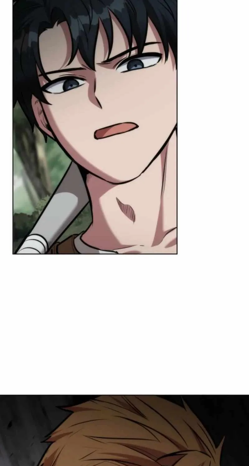 Chapter 22 — page 63