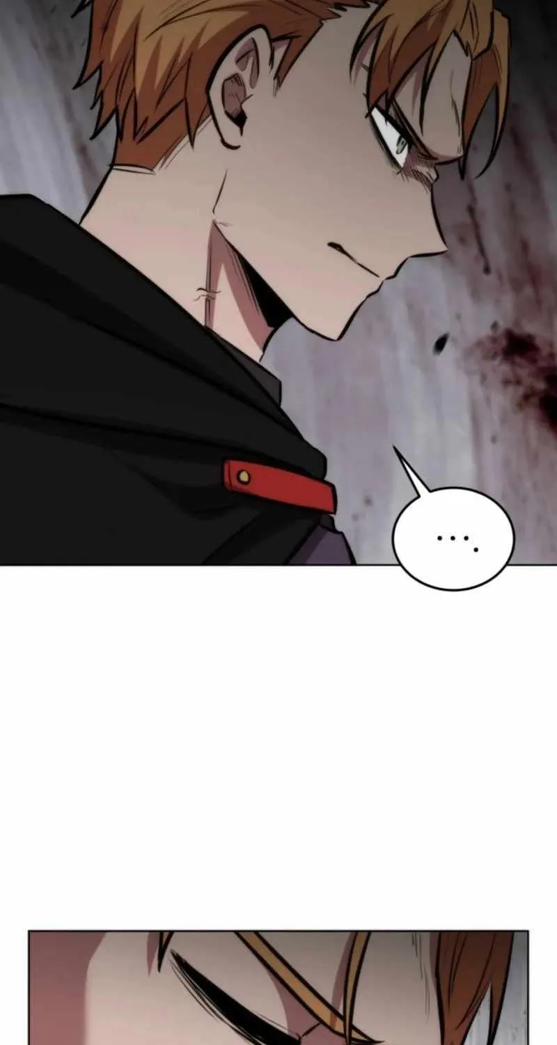 Chapter 22 — page 64