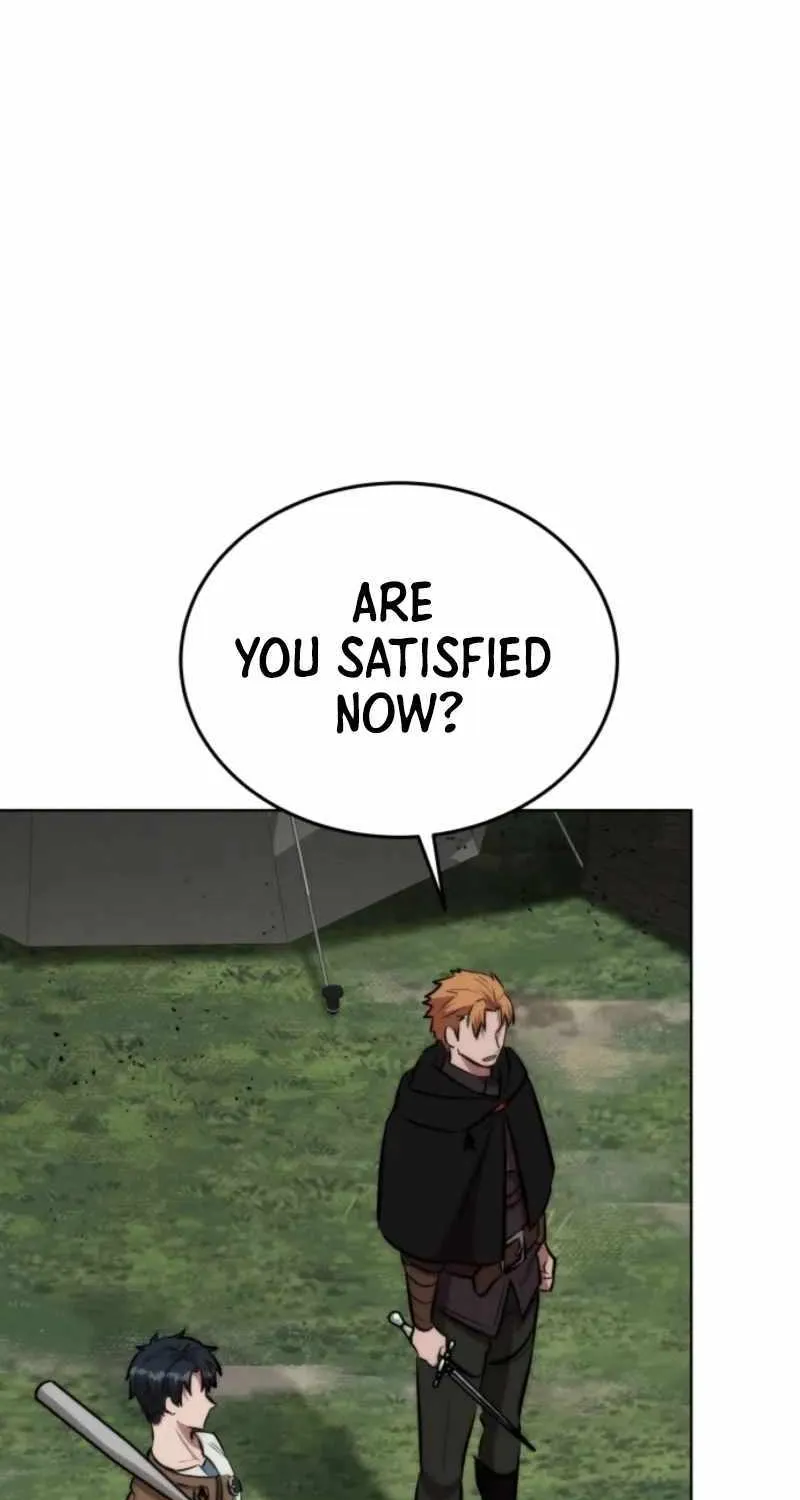 Chapter 22 — page 68