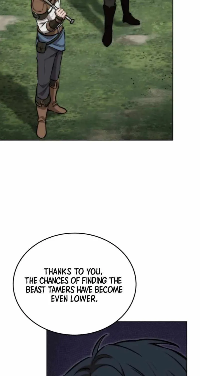 Chapter 22 — page 69