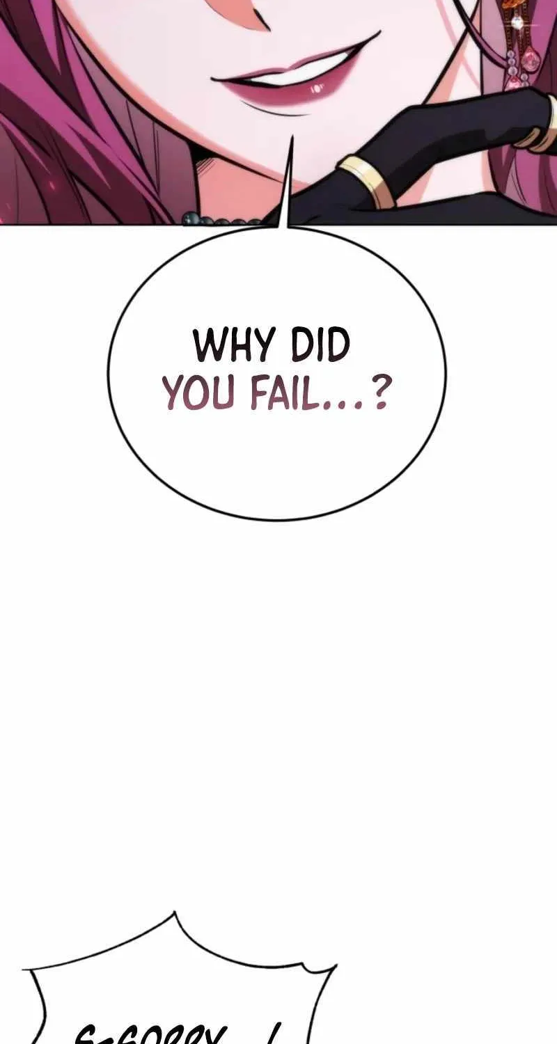Chapter 22 — page 7