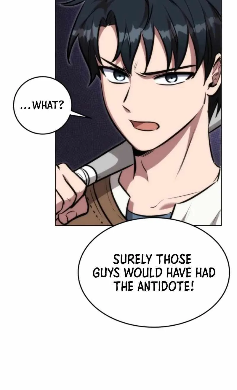 Chapter 22 — page 70