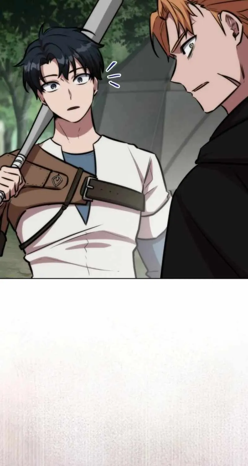 Chapter 22 — page 76