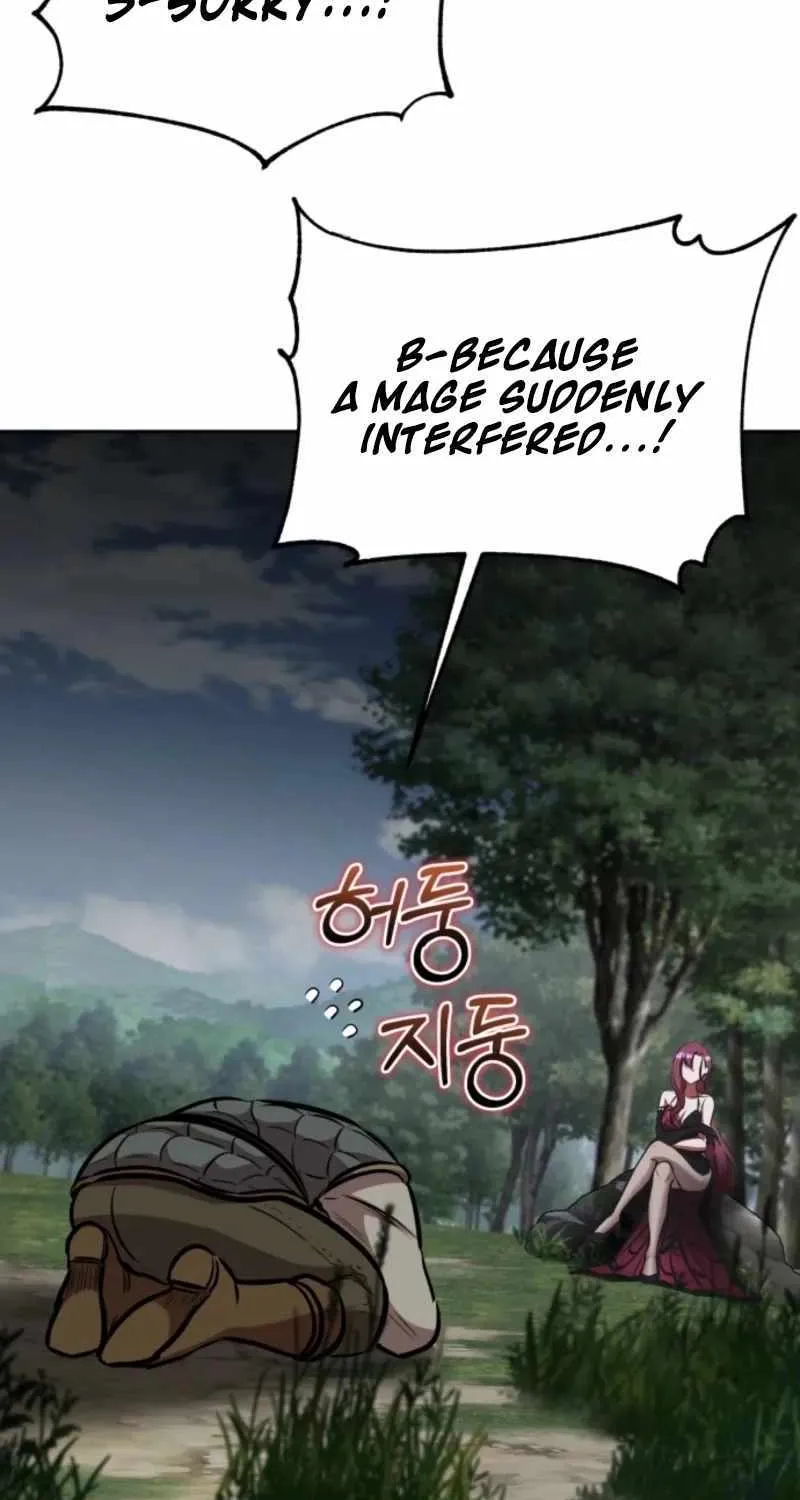 Chapter 22 — page 8
