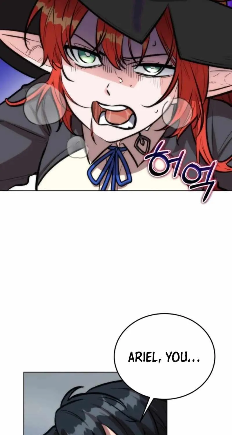 Chapter 22 — page 81