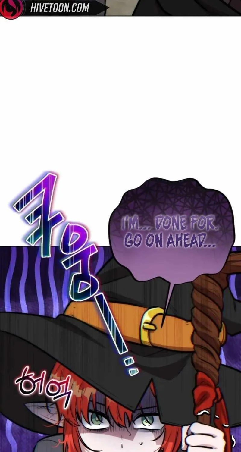 Chapter 22 — page 84
