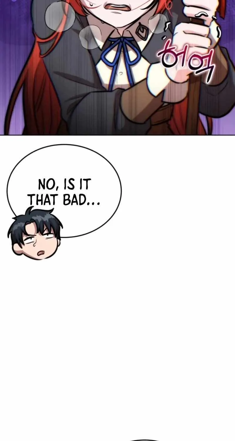 Chapter 22 — page 85